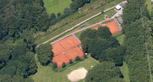 Read more about the article Die Tennisabteilung des VFL Gladbeck e.V. lädt zum Schnuppern ein