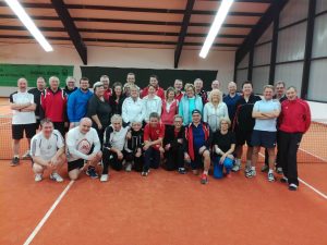 Read more about the article Winterturnier im Tenniszentrum Bottrop